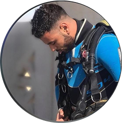 حسين أبو السعود